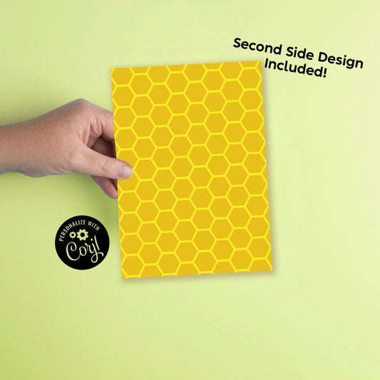 Bee Day Birthday Party Invitation Editable Digital Download Cute Toddler Kids