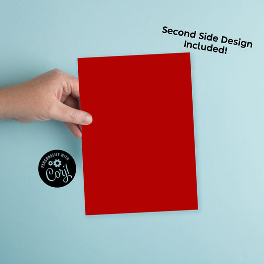 Circus Carnival Birthday Party Invitation Editable Digital Download Cute Kids Big Top 1st Toddler