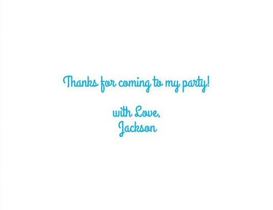 Cheese Thank You Cards Editable Digital Download Cheddar Wedge Cute Kids Toddlers