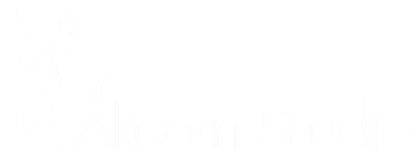 Alicorn Studio