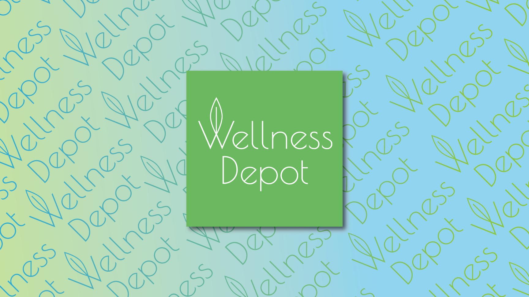 logo-wellness-depot-1728 x 972